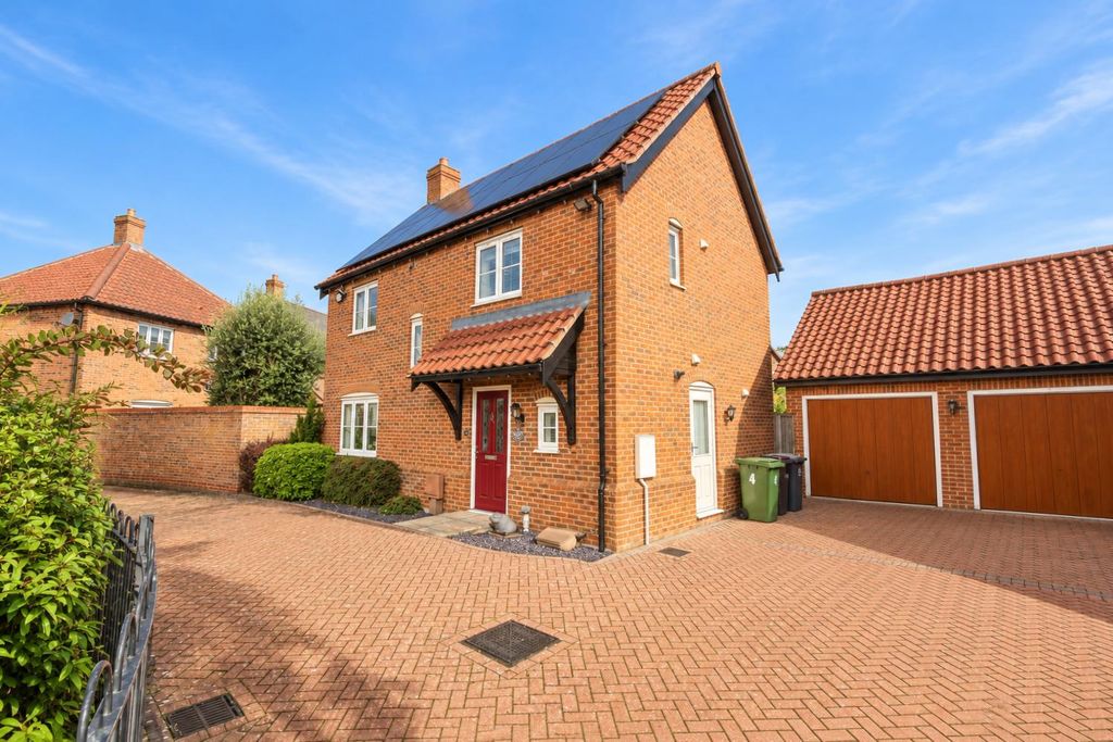Property photo 1 of 25 093F0d0B-56E7-47A8-A009-F5248F34Fea4.Png