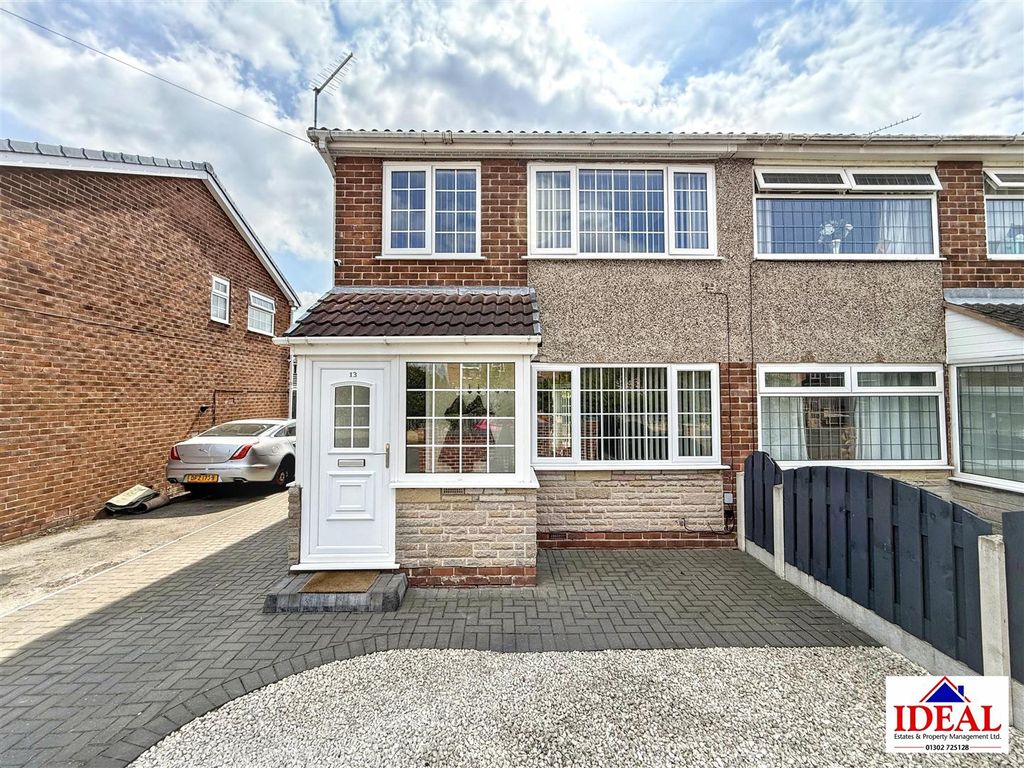 Property photo 1 of 15 Image00001.Jpg