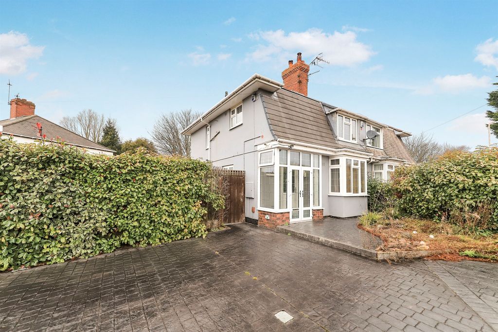 Property photo 1 of 15