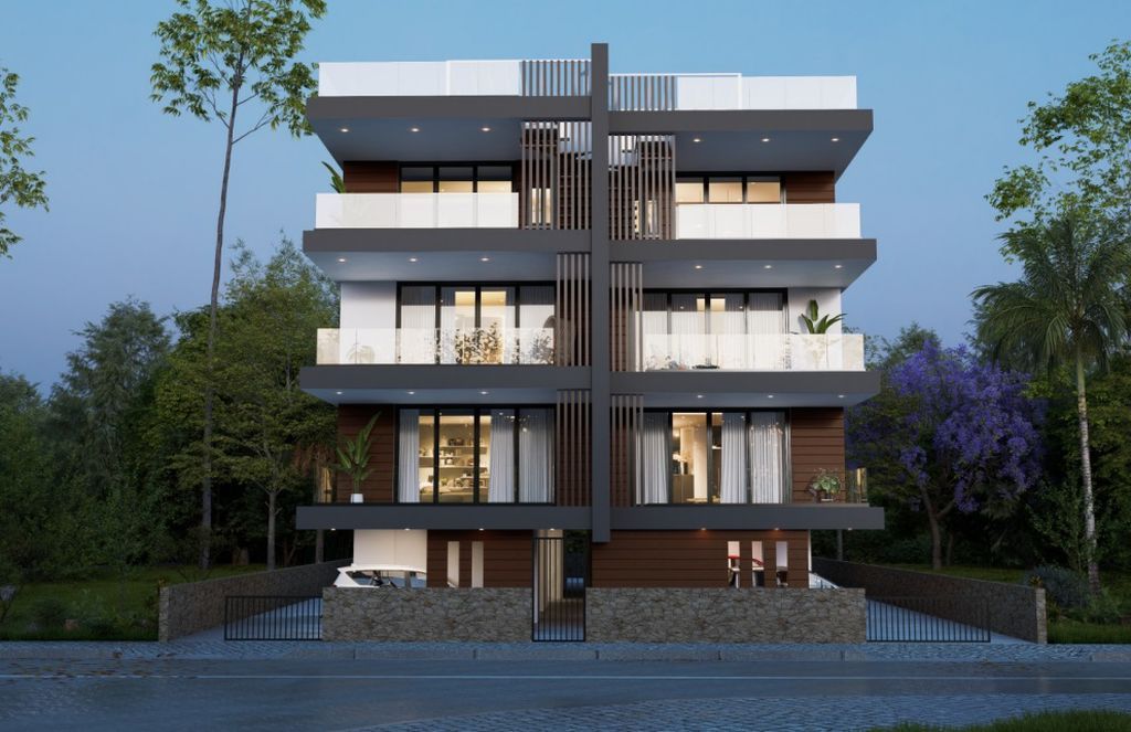 Property photo 1 of 10 Exterior - Artist