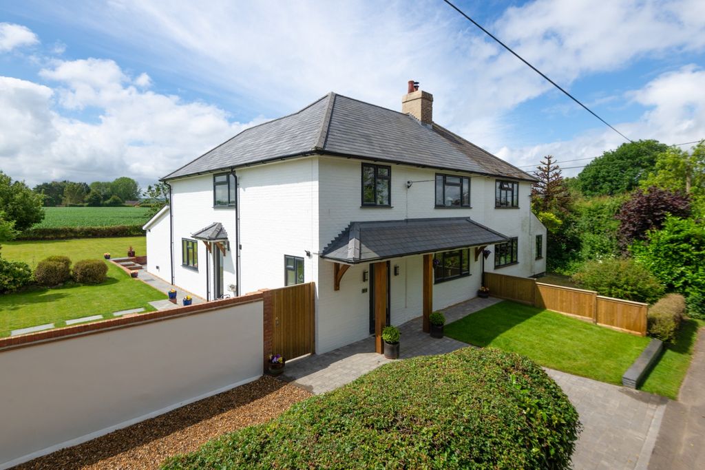 Property photo 1 of 23 3364374