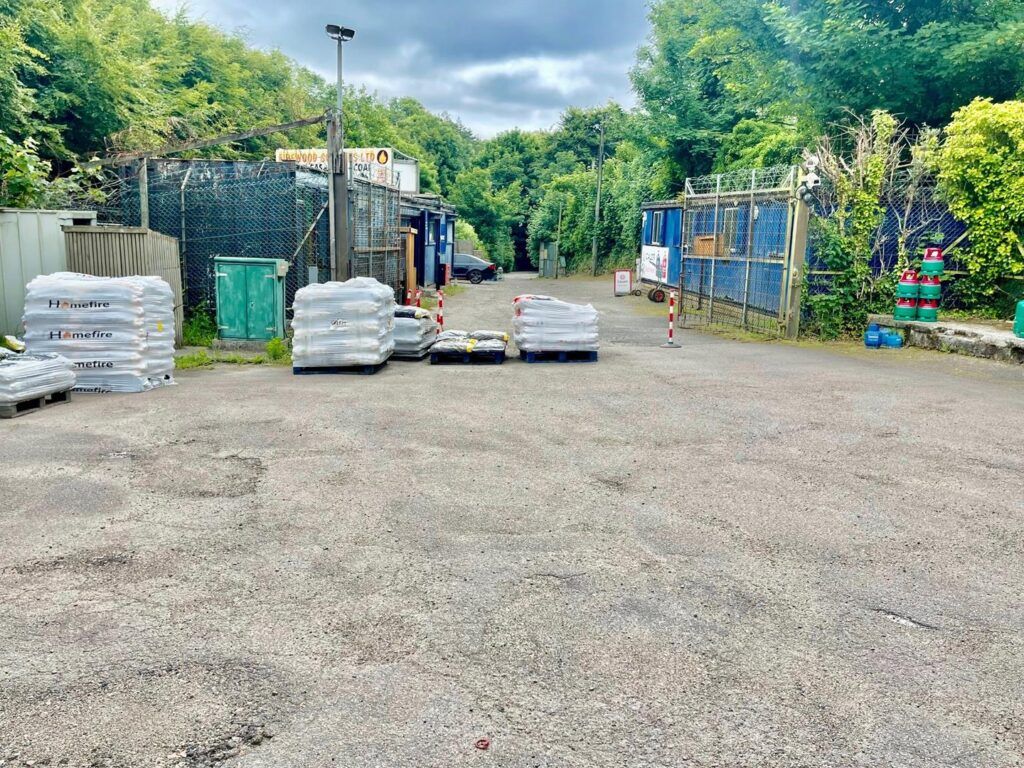 Property photo 1 of 16