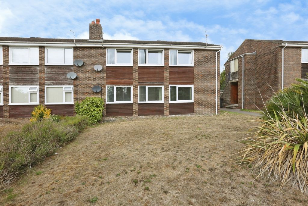 Property photo 1 of 12 Pbox-Img.Jpg