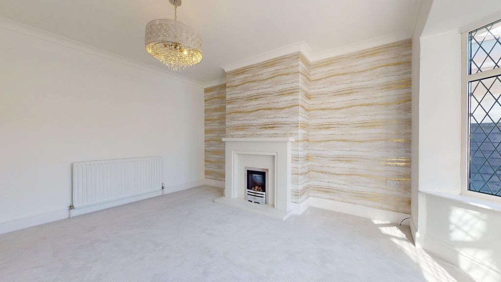 Property photo 3 of 32 4485869