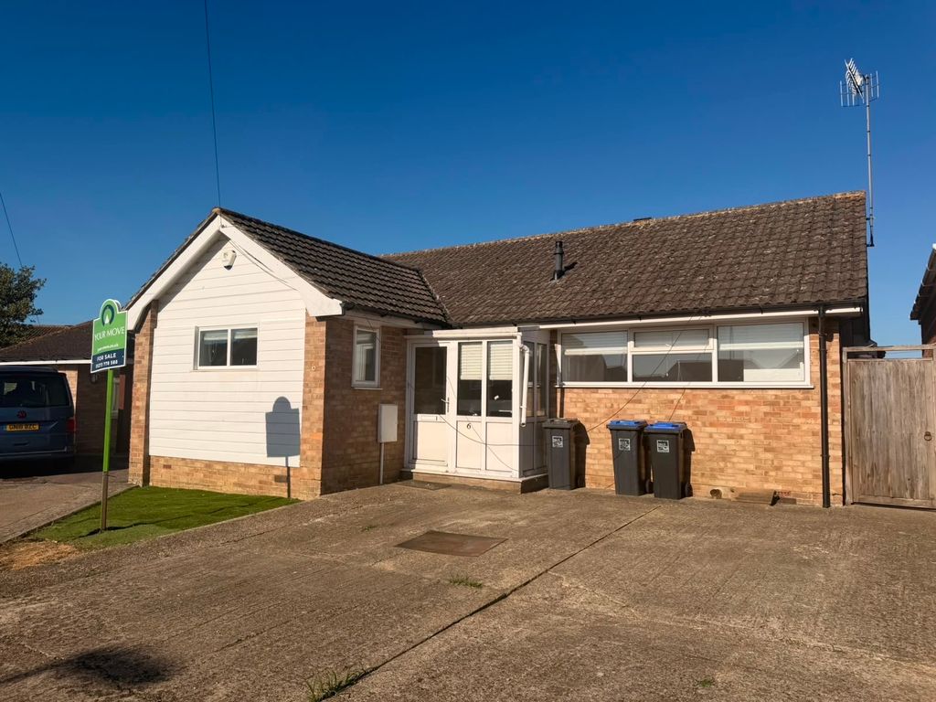 Property photo 1 of 12 Pbox-Img.Jpg