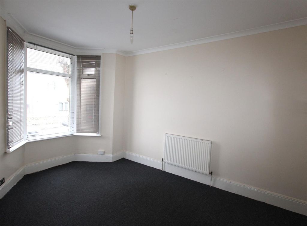 Property photo 2 of 15 3.Jpg