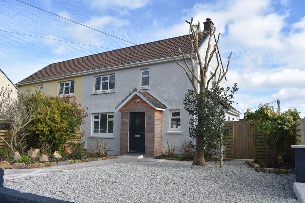 Property photo 1 of 16 Front Elevation