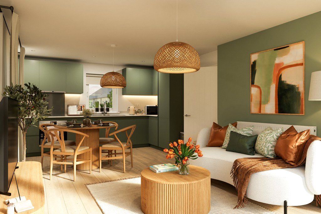 Property photo 1 of 8 Picture No. 14