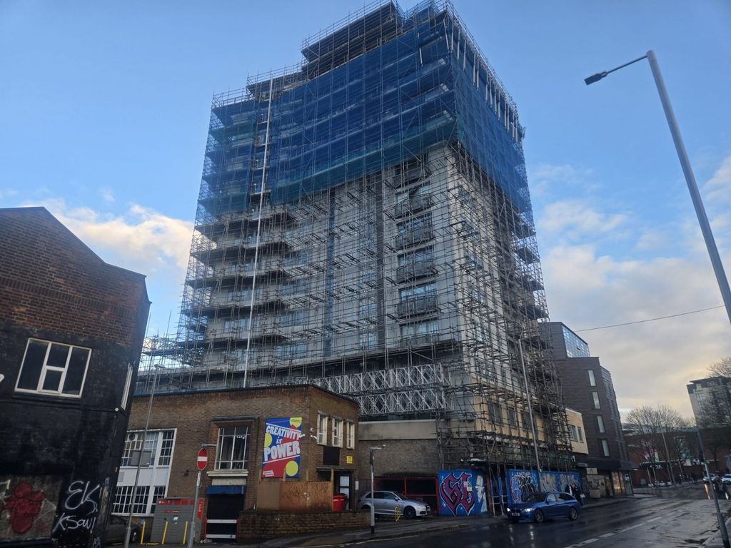 Property photo 1 of 7 Picture No. 07