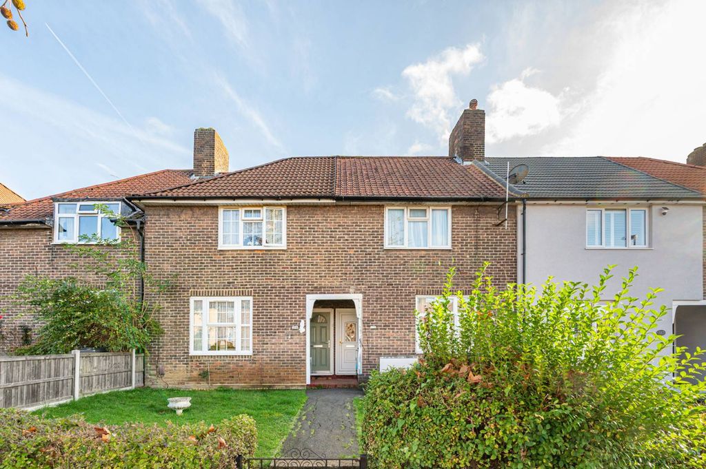 Property photo 2 of 10