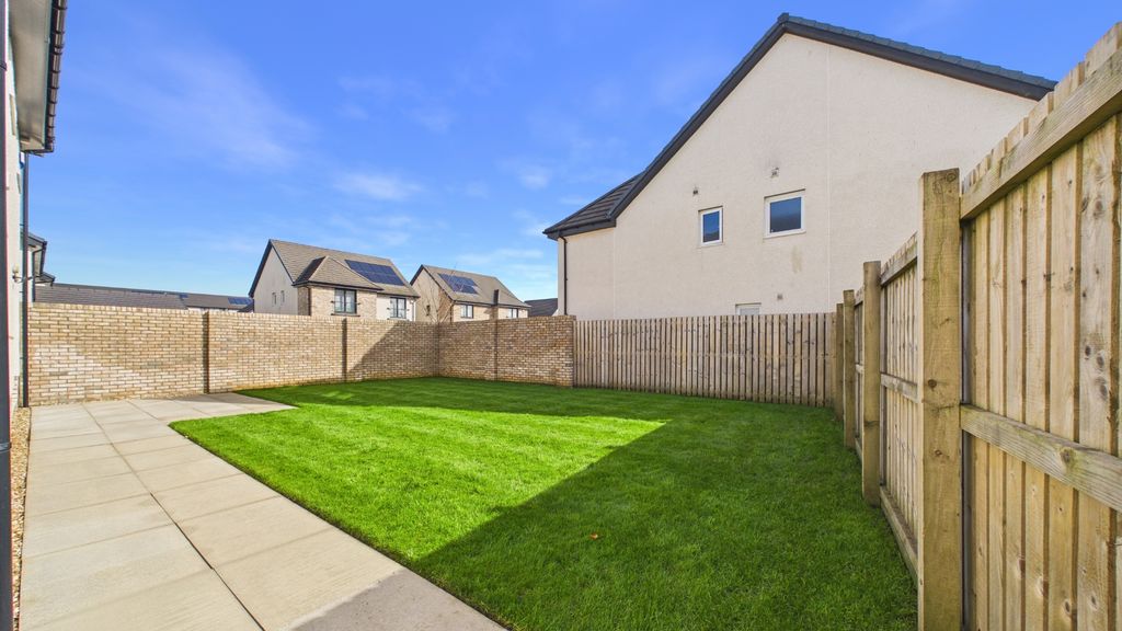 Additional image 26 of 5 bed detached house for saleGlenluce Drive, Bishopton PA7