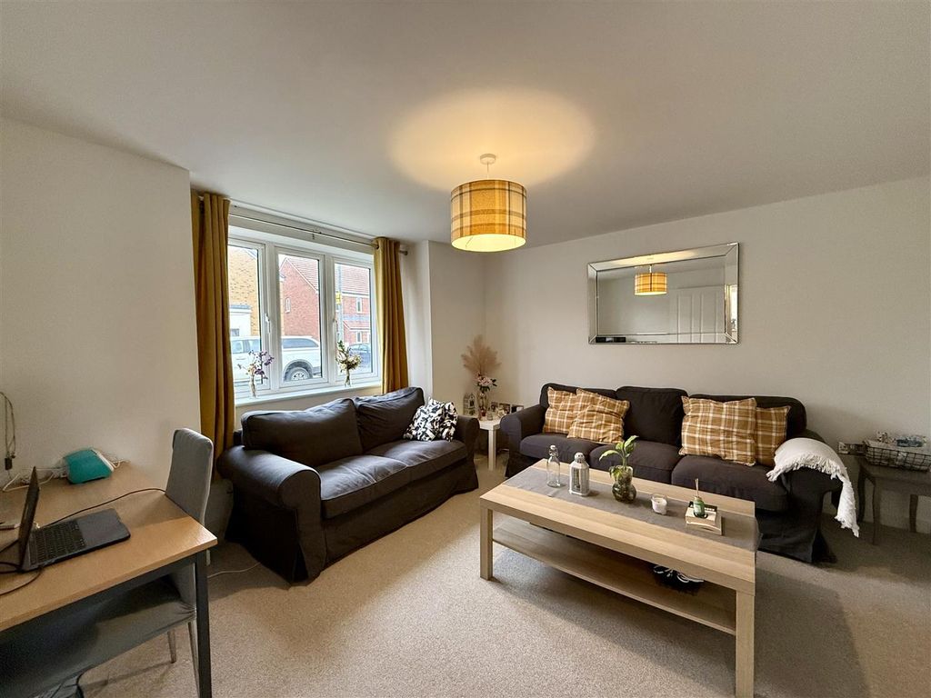 Property photo 3 of 15 Img_4157.Jpg