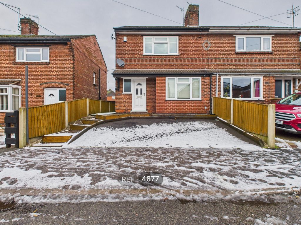 Property photo 1 of 20 Other Areas