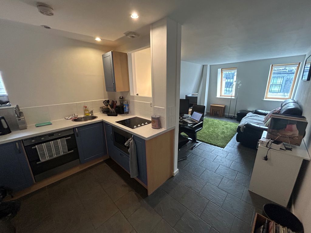 Property photo 3 of 7 Image