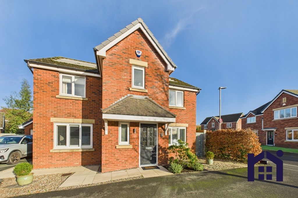 Property photo 1 of 34 Front Elevation