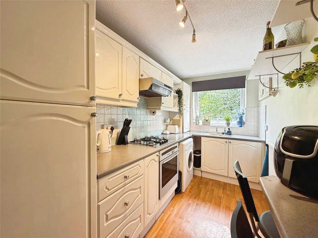 Property photo 3 of 9 Picture No. 04