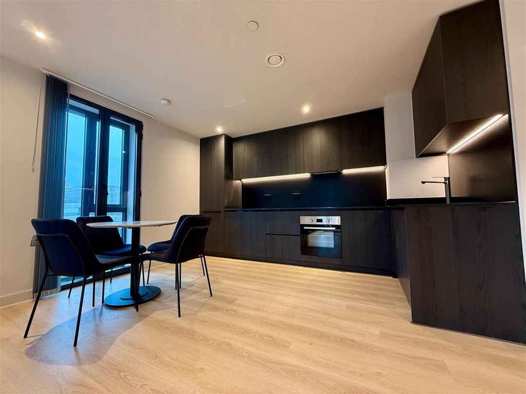 Property photo 2 of 19 Whatsapp Image 2026-02-24 At 09.11.43 (3).Jpeg