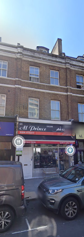 Property photo 1 of 1