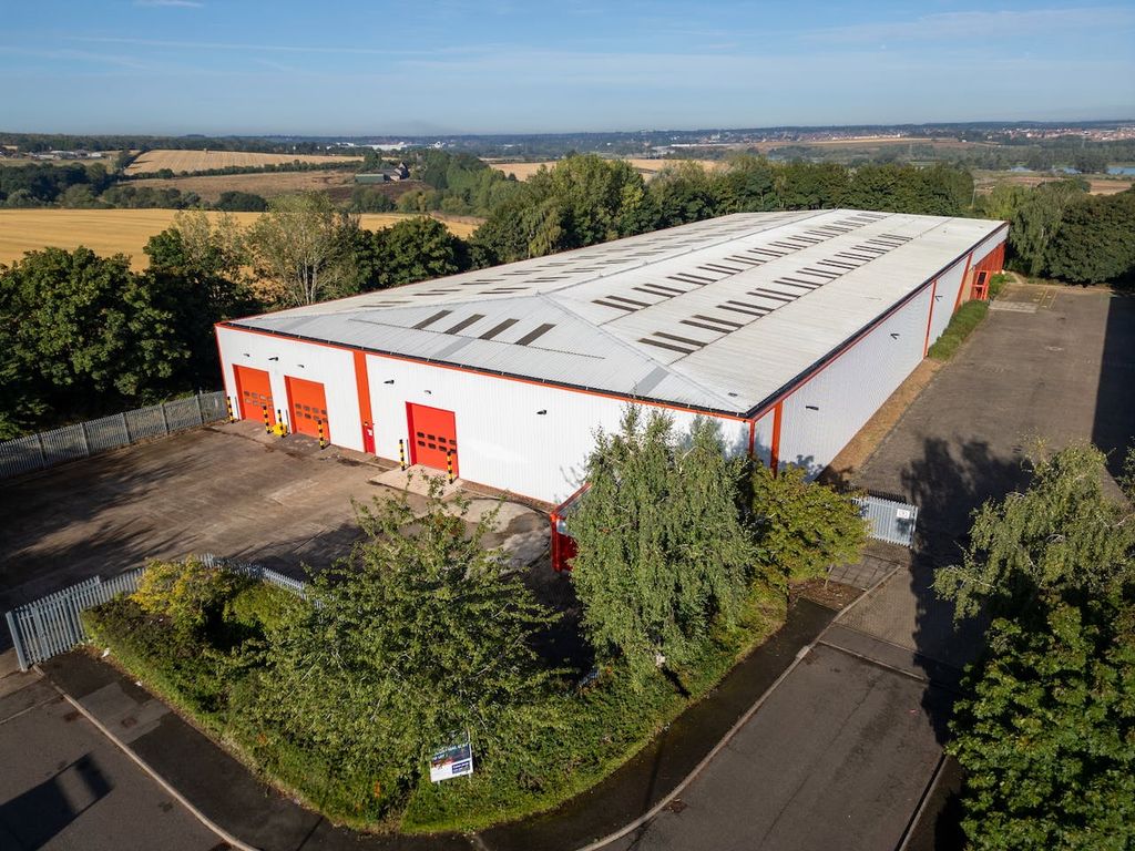 Property photo 1 of 8 13924 Rushden Aerial24.Jpeg