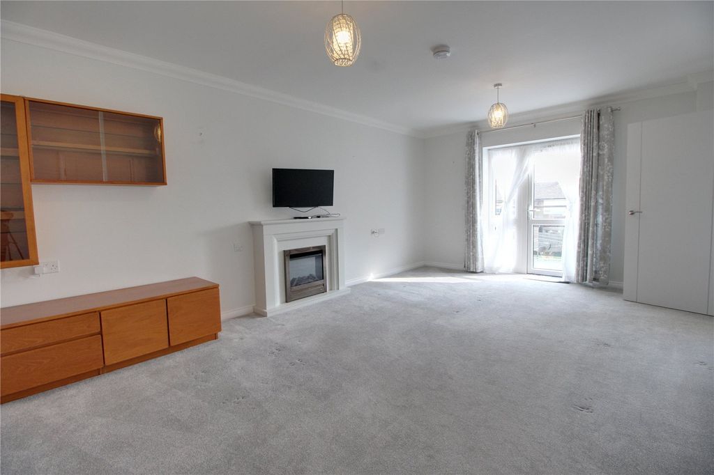 Property photo 3 of 14 Picture No. 04