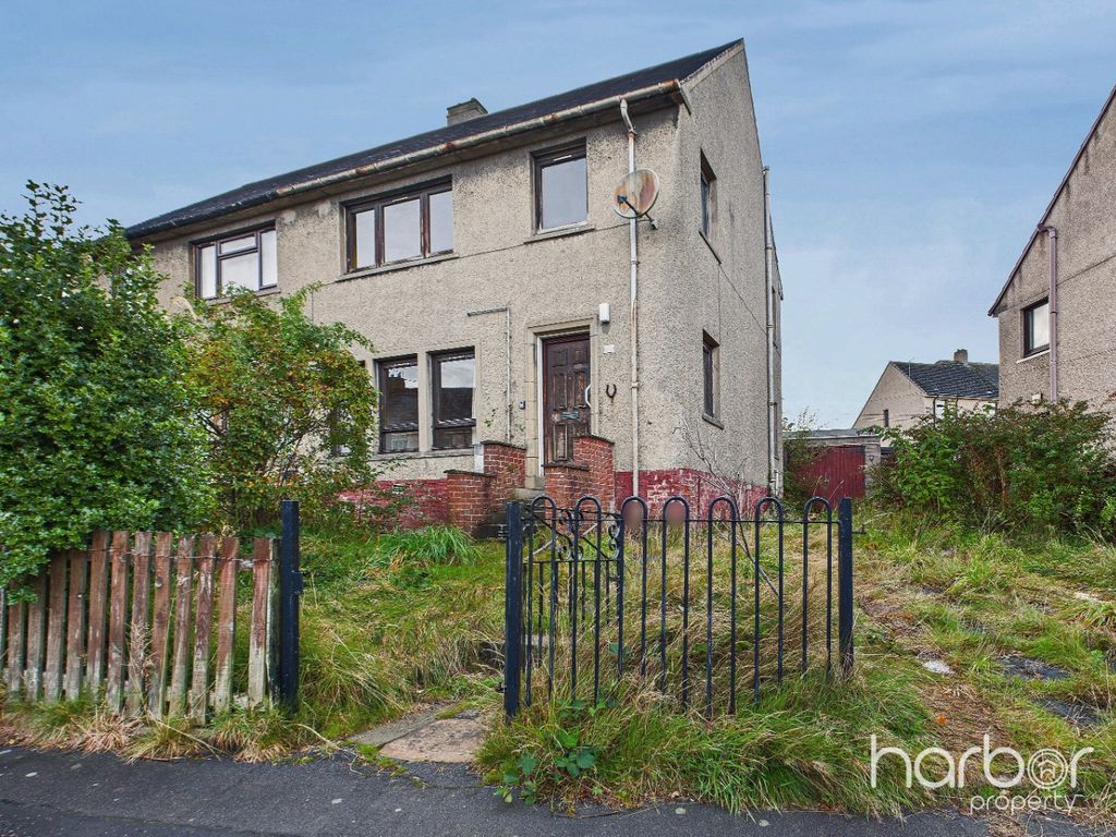 Property photo 1 of 16 4488024