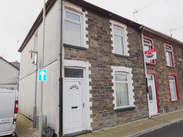 Property photo 1 of 1 Picture No. 1