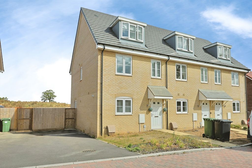 Property photo 1 of 21 Pbox-Img.Jpg