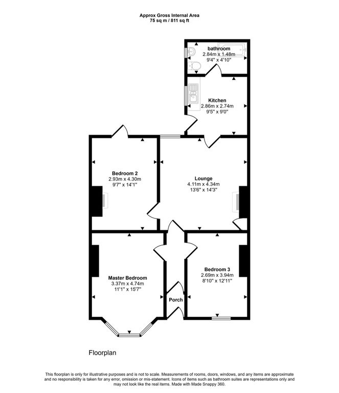 Property photo 3 of 13