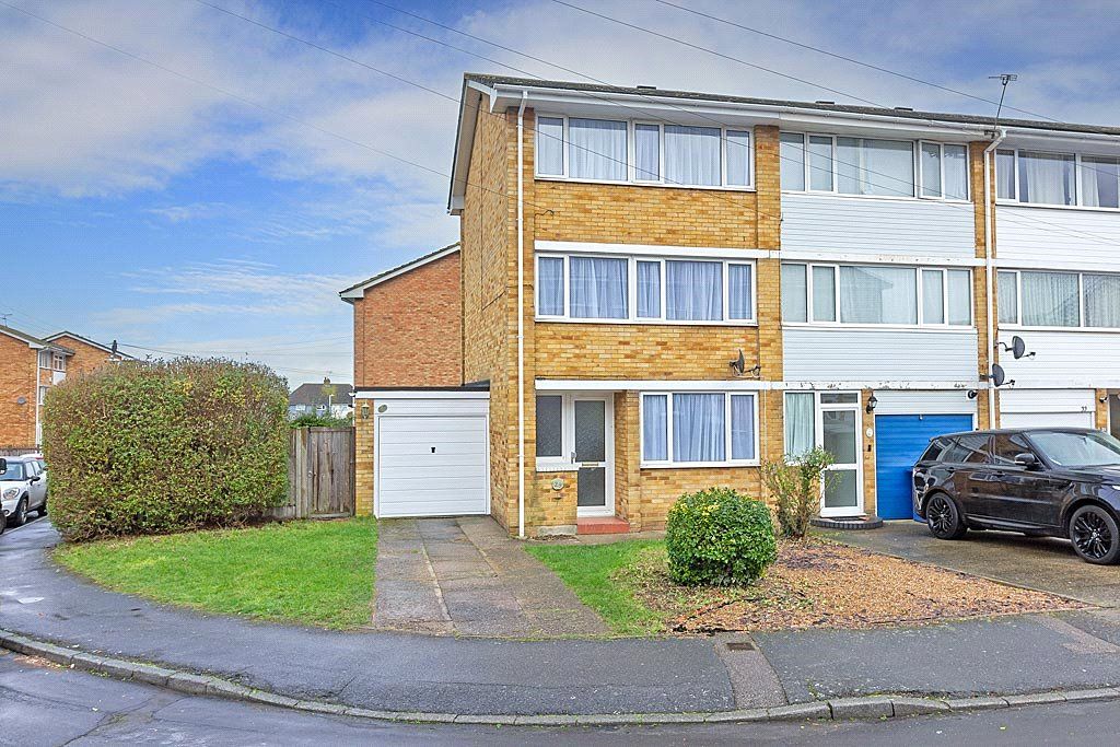 Property photo 1 of 22 Picture No. 05