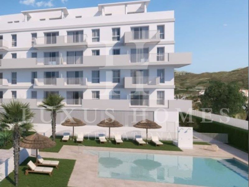 Property photo 1 of 3