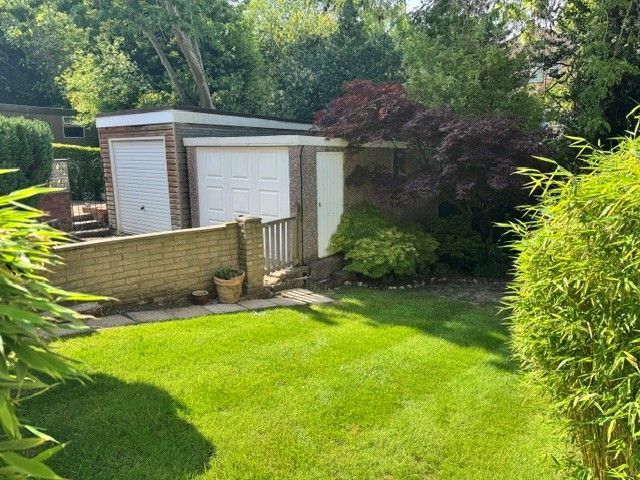 Property photo 2 of 18