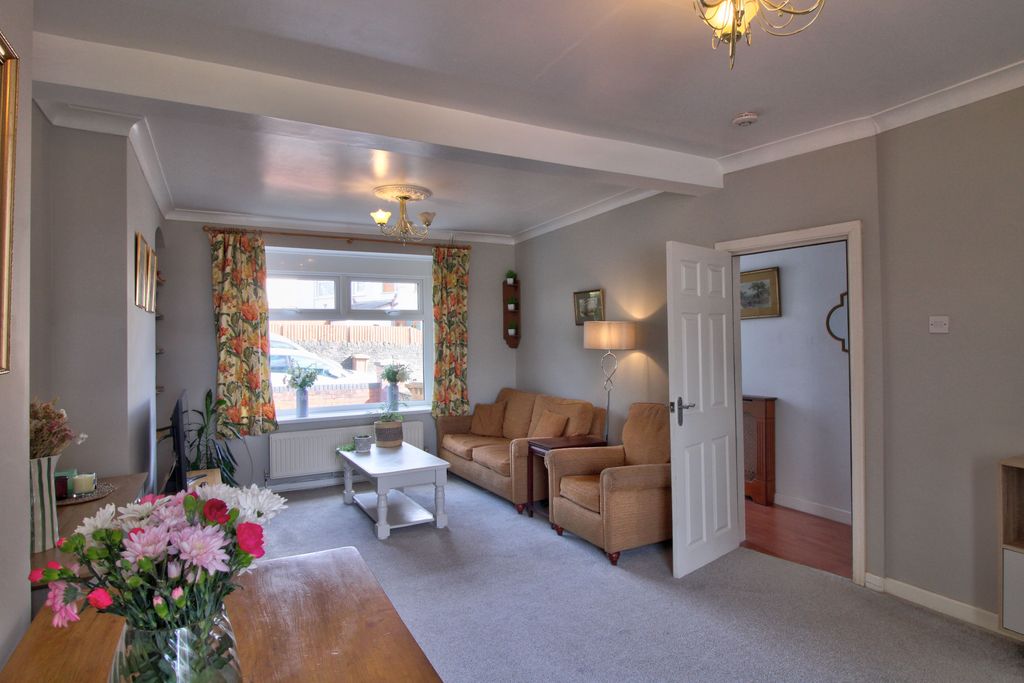 Property photo 3 of 14 Img_6551_2_3Realistic