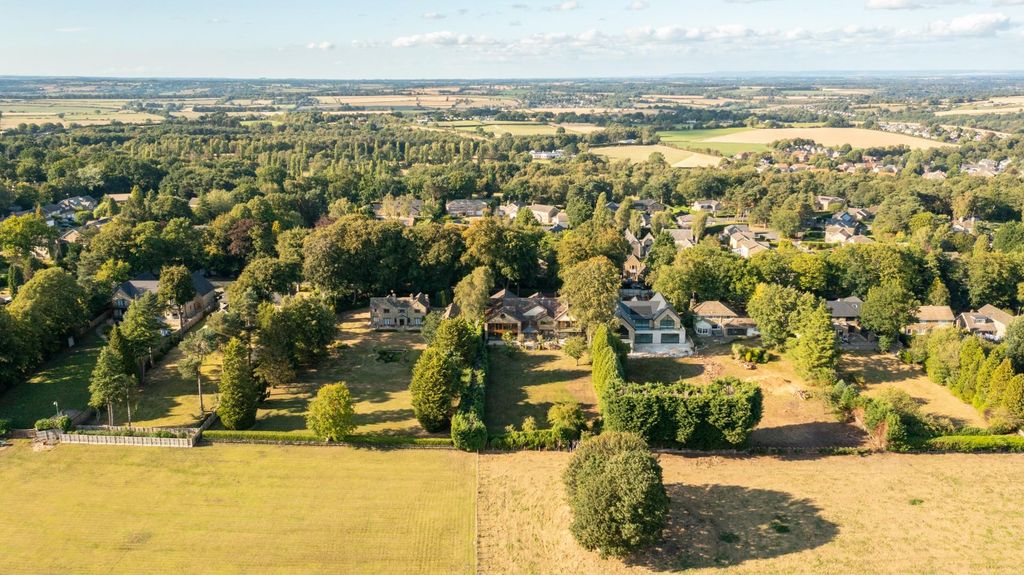 Property photo 3 of 27 Dji_0143.Jpg