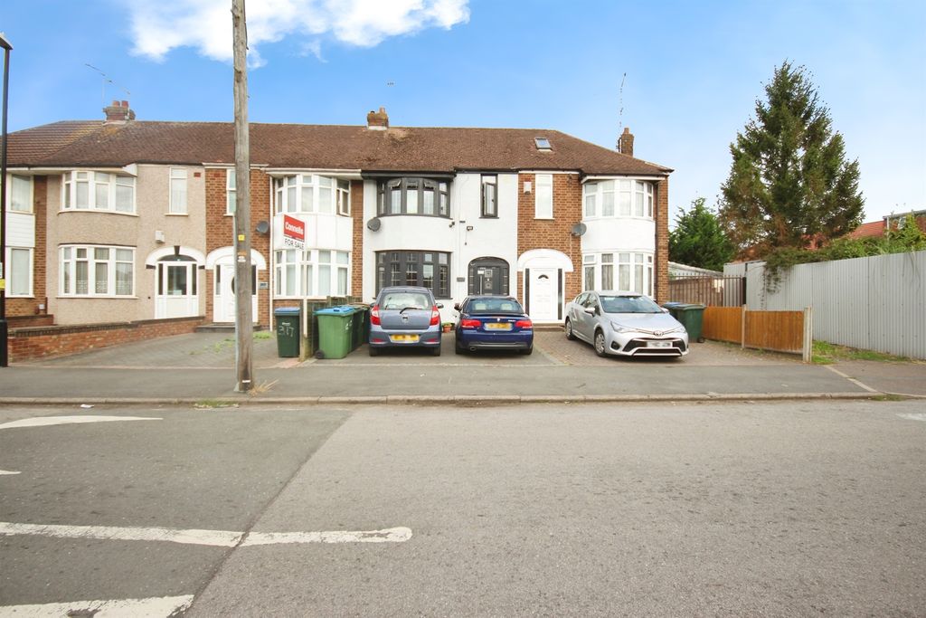 Property photo 1 of 14