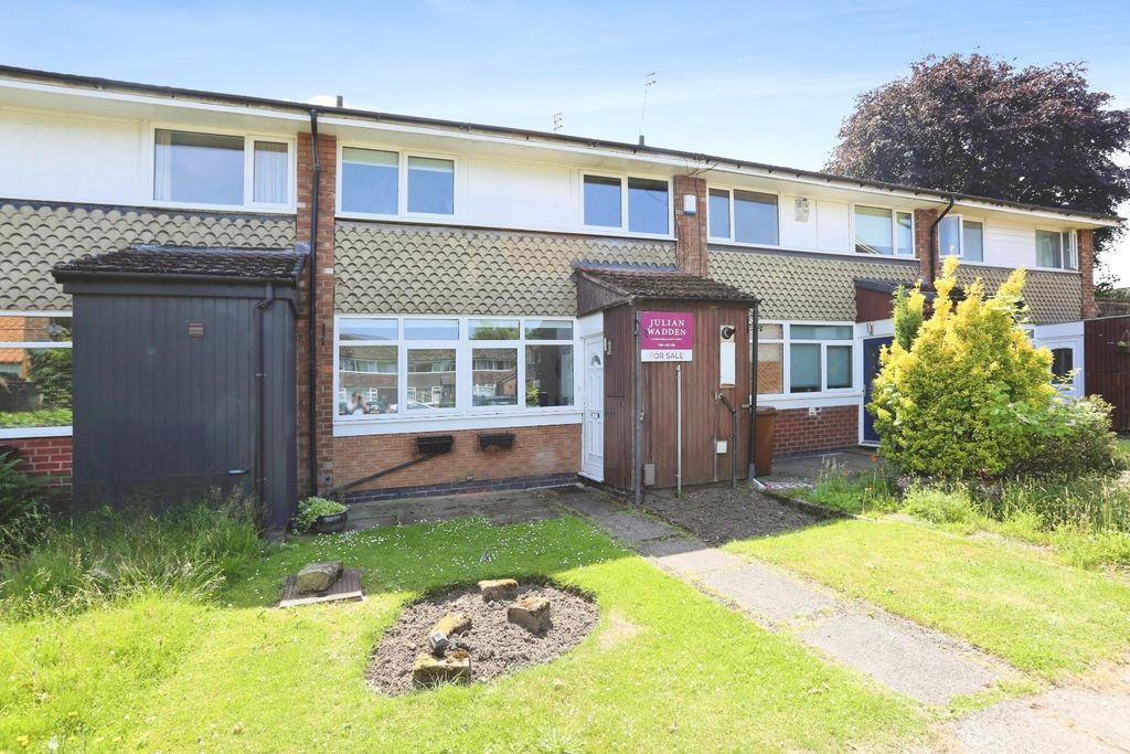 Property photo 1 of 18 Picture No. 64