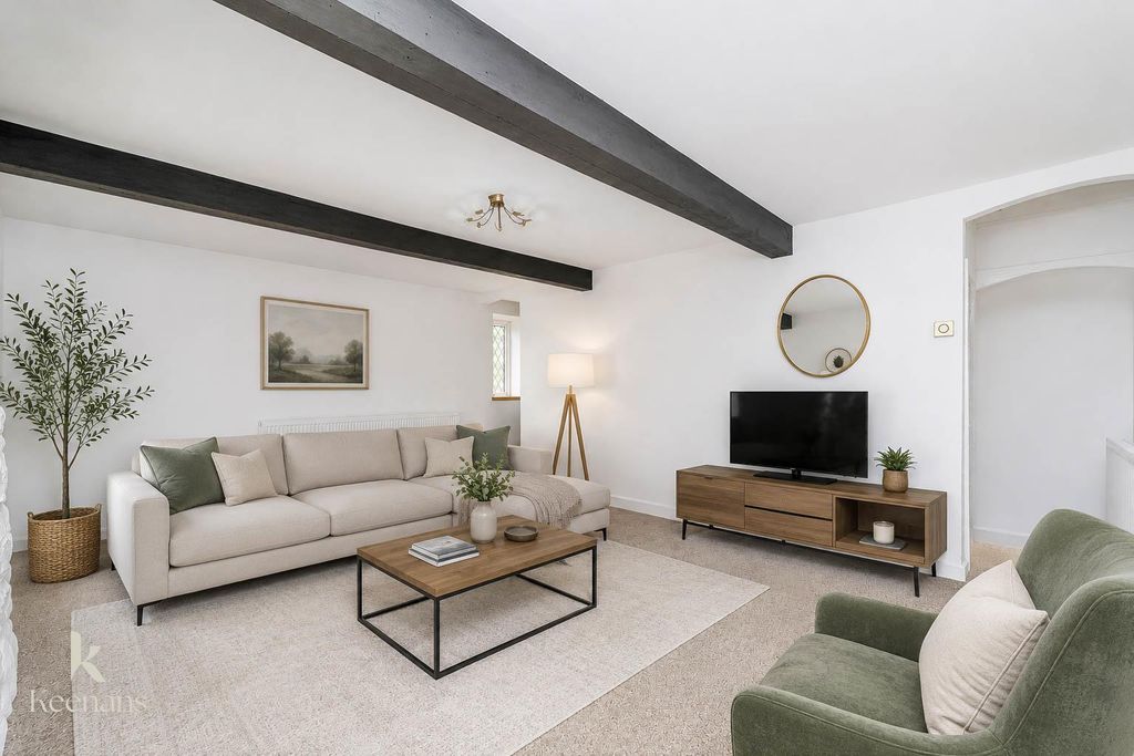 Property photo 2 of 41 2.Jpg