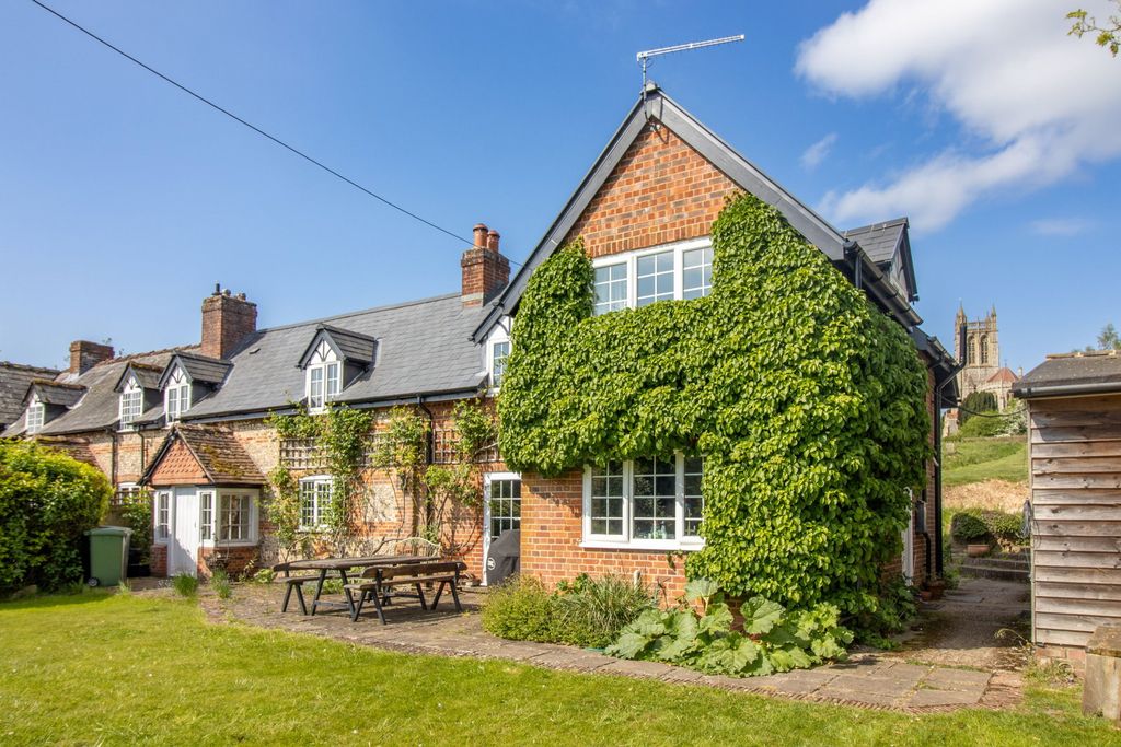 Property photo 1 of 19