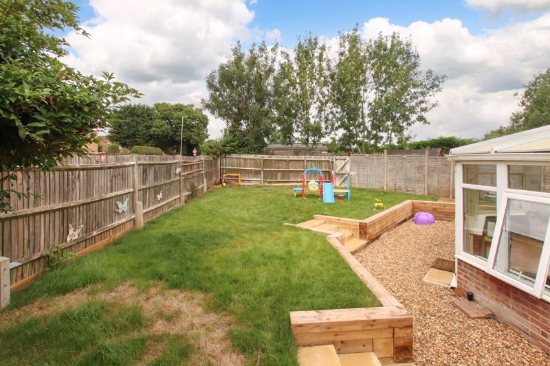 Property photo 2 of 15 Photo 3