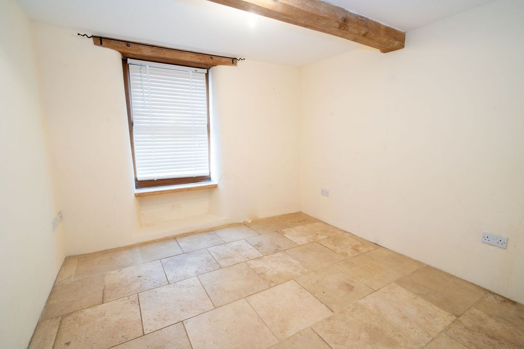 Additional image 9 of 3 bed detached house for saleGooses Lane, Pembroke SA71