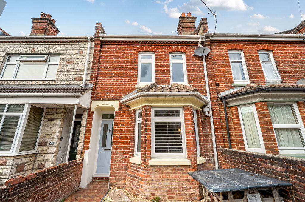Property photo 1 of 15 52-6Aba61cc8463B-...