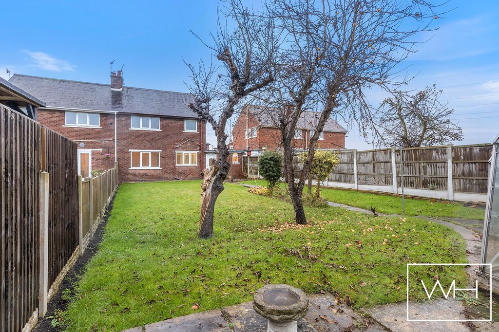 Property photo 2 of 20 72 Ingleborough Drive, Sprotbrough 21_297