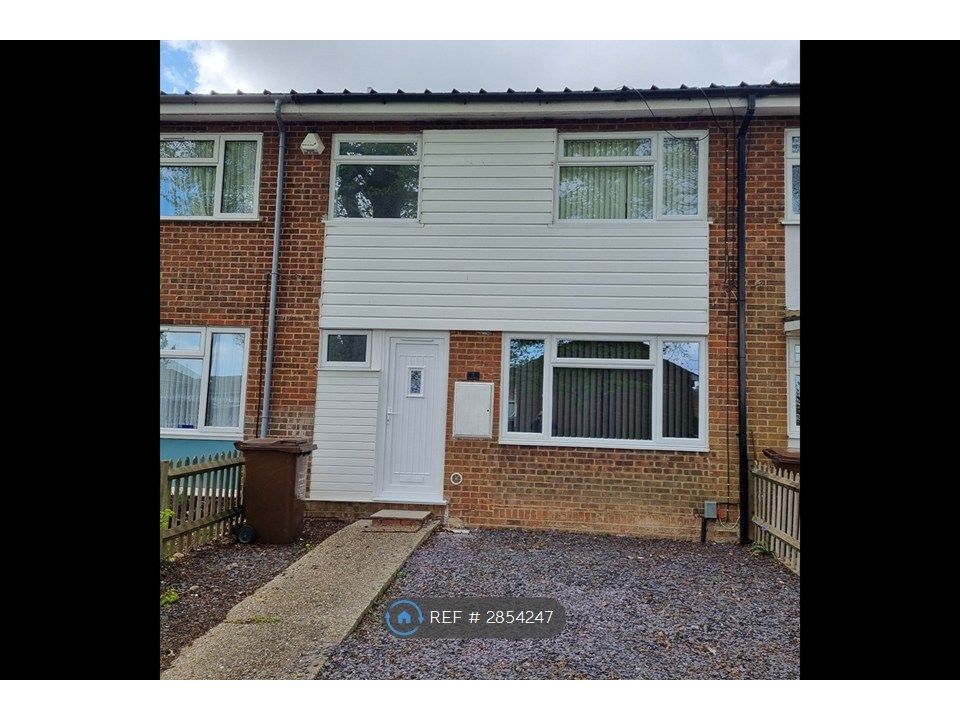 Property photo 1 of 13 Front