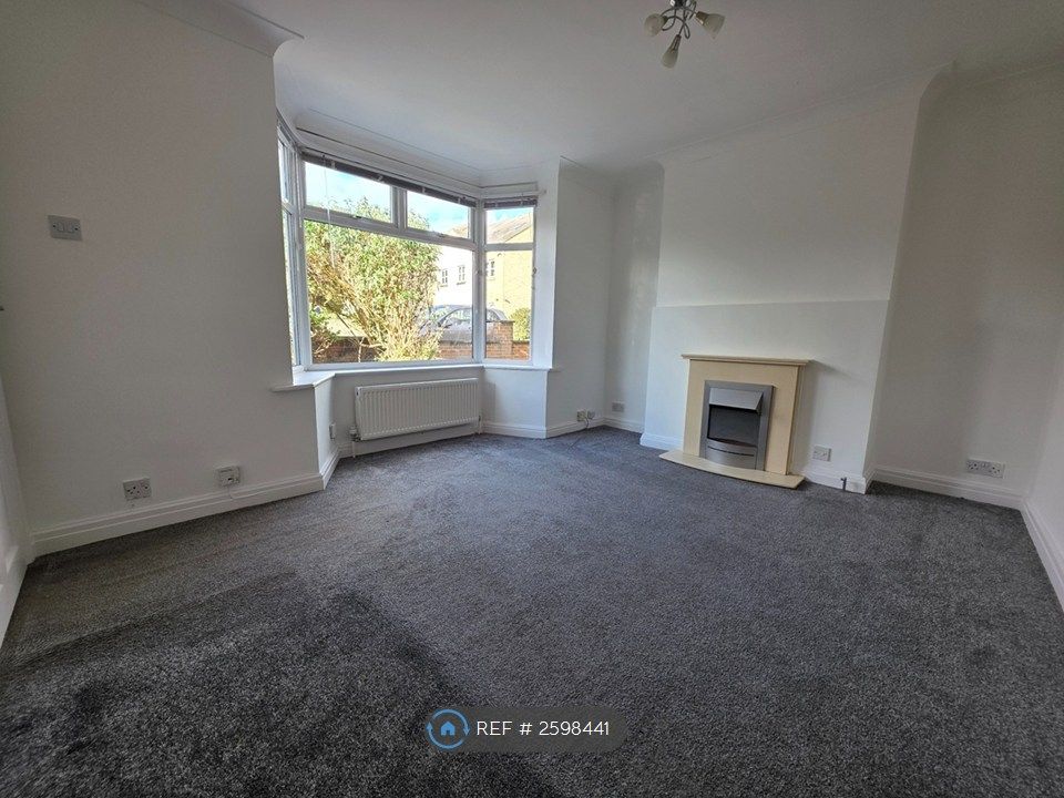 Property photo 3 of 19