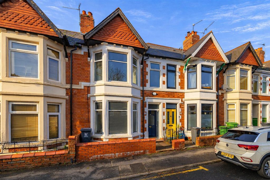 Property photo 1 of 16 d24Be562-959c-43c0-B66F-Fcd64E1Ff06A.Png