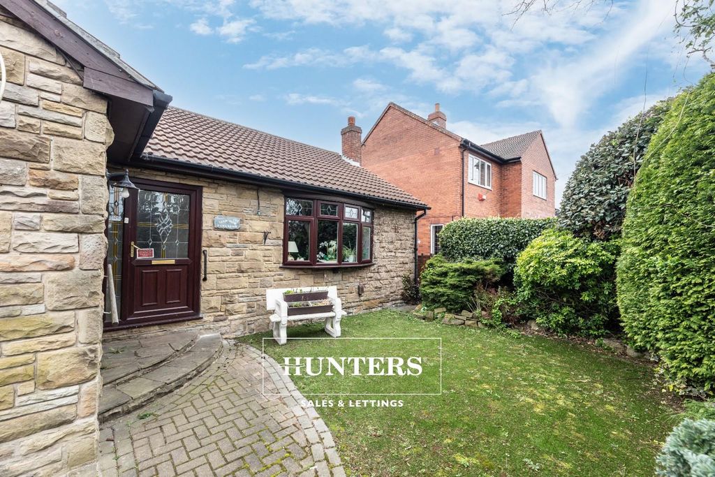 Property photo 2 of 18 5C5A2853-Edit.Jpg
