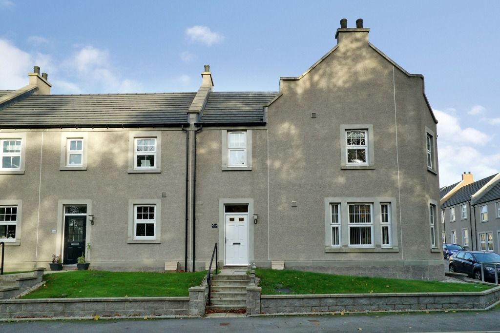 Property photo 1 of 15 Photo 1