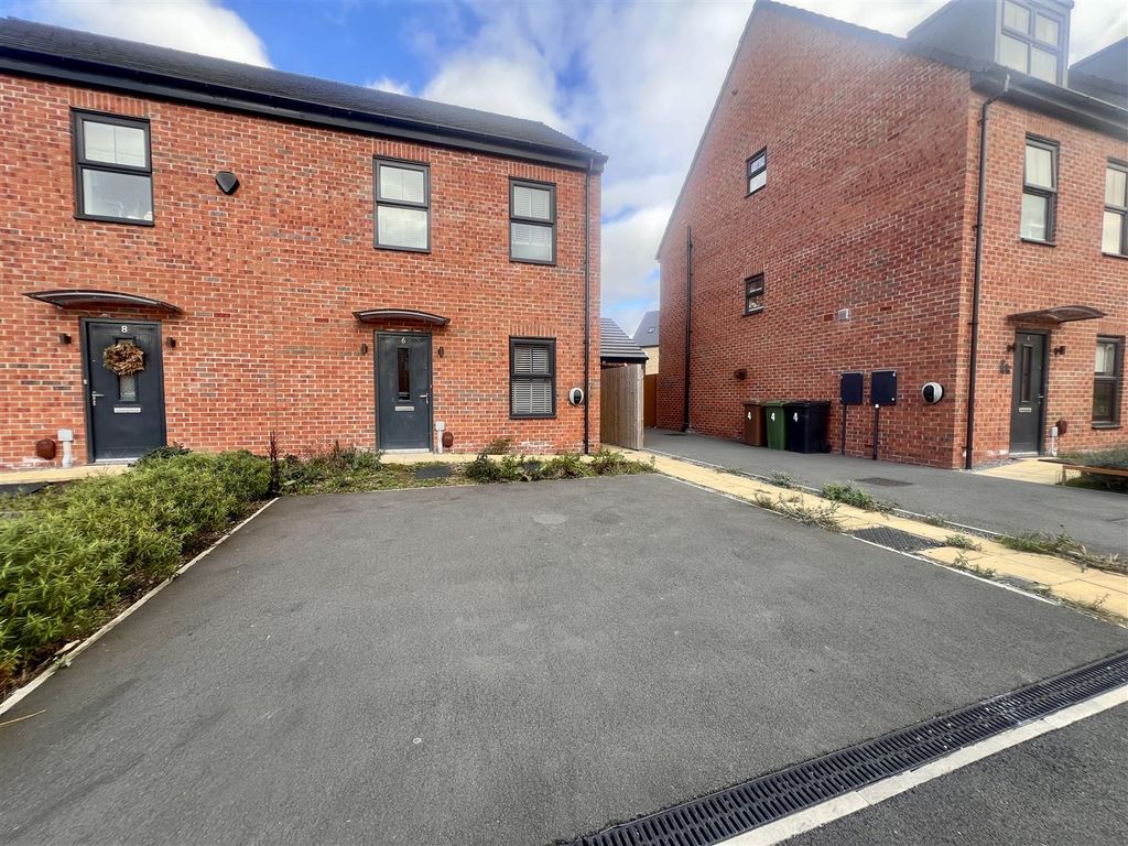 Property photo 1 of 10 Img_3491.Jpeg