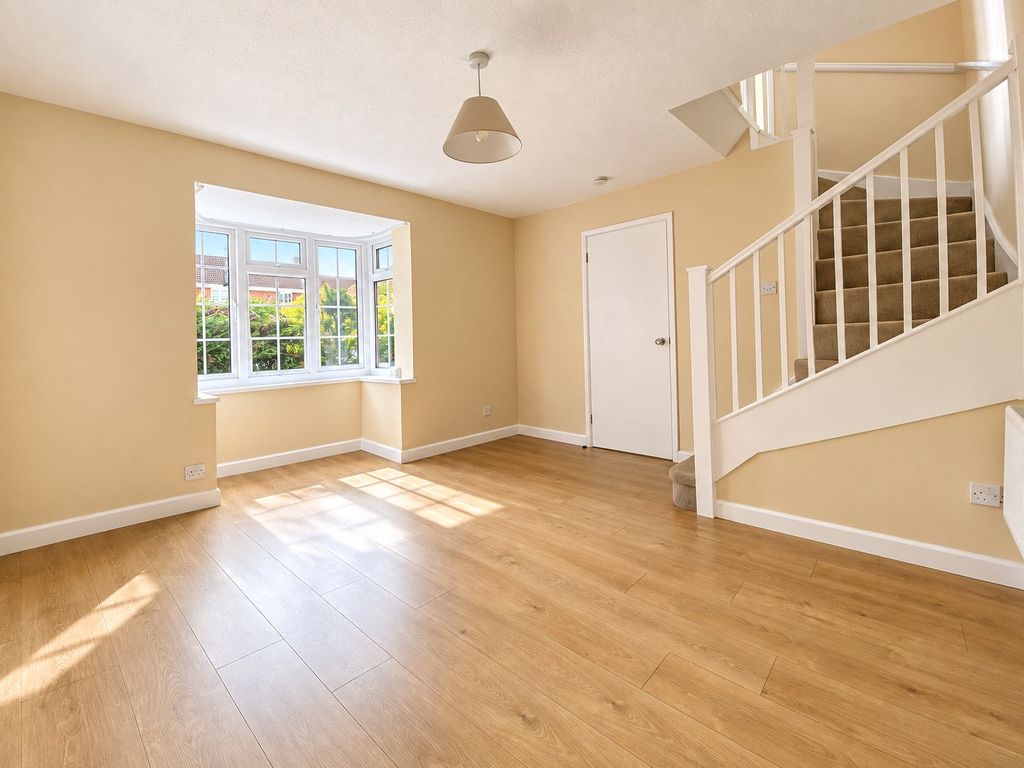 Property photo 3 of 7 Picture No. 15