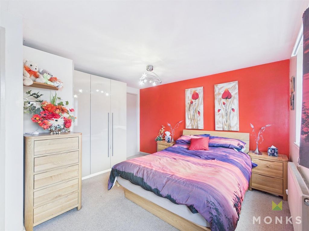 Additional image 12 of 3 bed detached house for salePerkins Beach Dingle, Snailbeach, Shrewsbury SY5