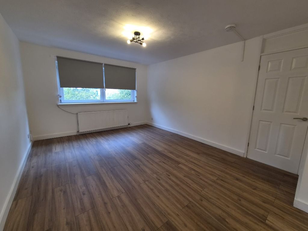 Property photo 2 of 11 Photo 2